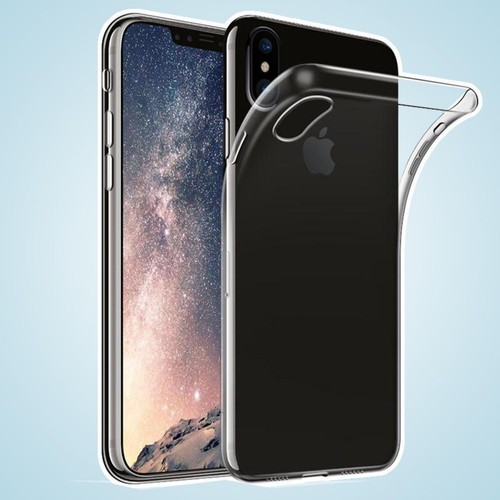 Custodia cellulare tpu per - cellulare,
