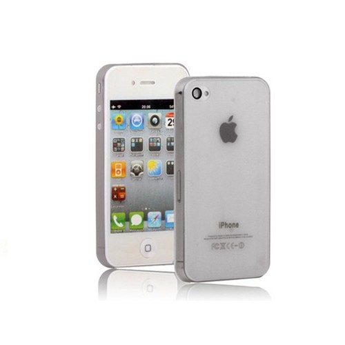 Custodia cellulare astuccio