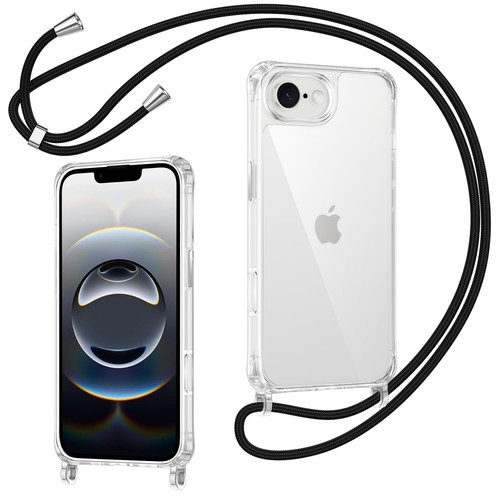 Coiwxmoi cover per iphone - coiwxmoi,