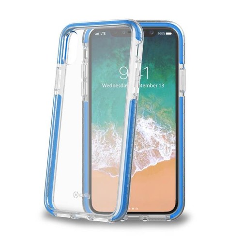 Celly hexagon cover - celly,