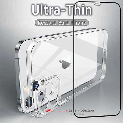 Cover tpu custodia - custodia, protezione