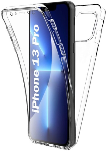 Custodia per apple - apple, iphone