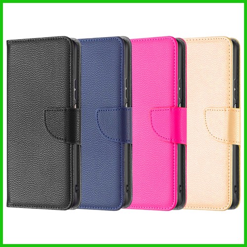 Flip cover per apple iphone - flip,