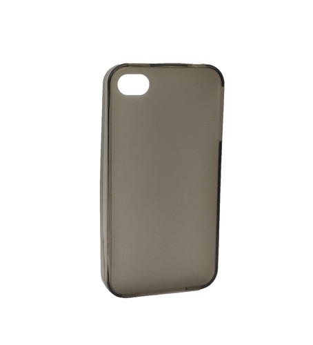 Cover per apple - cover, 4s