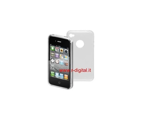 Aglow cover iphone 4s - cover,
