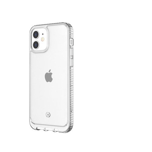 Celly hexalite cover - celly, -cover