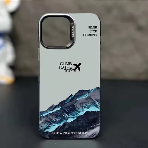 Cover iphone custodia - custodia, per