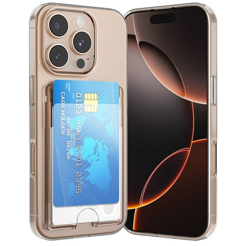 Devaso cover per iphone - cover, 16