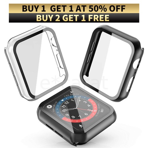Per apple watch - 4, se