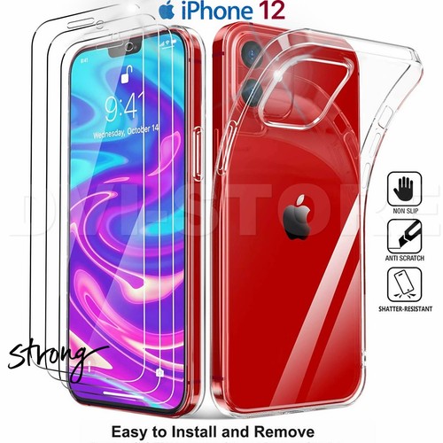 Custodia per iphone - 13, pro