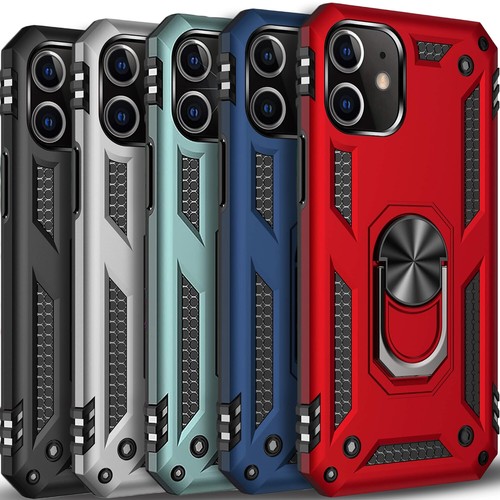 Custodia per iphone 11 - 11, pro