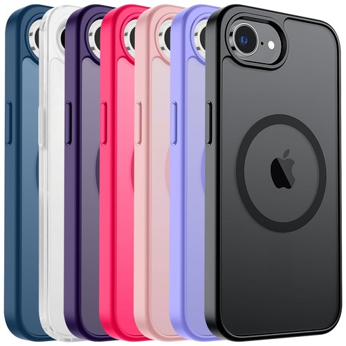 Custodia telefono per iphone - custodia,