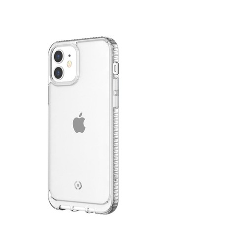 Celly custodia iphone cover - celly,