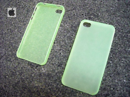 Cover custodia per - cover, apple
