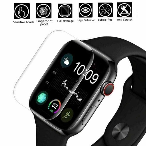 Per apple watch - per, 9