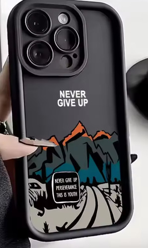 Cover iphone custodia - custodia, tpu