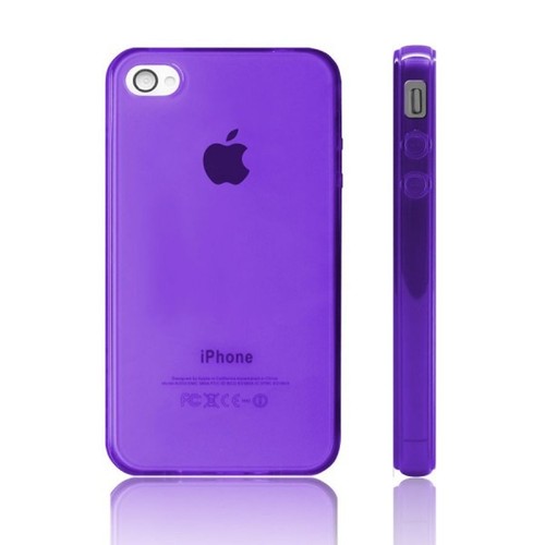 Cover per apple - cover,